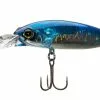 Shimano World Diver Jerkbait Lures