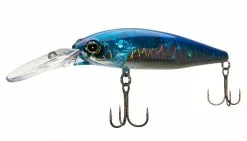 Shimano World Diver Jerkbait Lures