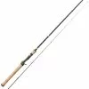 G.LOOMIS G. Loomis E6X Inshore Casting Rods