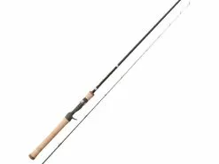 G.LOOMIS G. Loomis E6X Inshore Casting Rods