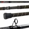 Phenix Rods Phenix Abyss Saltwater Rods