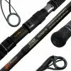 Phenix Rods Phenix Titan Popping Rods