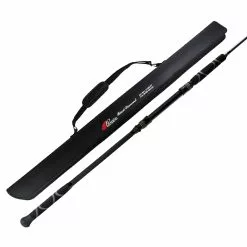 Phenix Rods Phenix Black Diamond Spinning Surf Rods