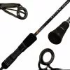 Phenix Rods Phenix Titan Slow Jigging And Slow Pitch Rods