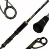 Phenix Rods Phenix Titan Slow Jigging Spinning Rods