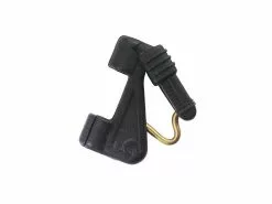 AFTCO Goldfinger Kite Release Clip