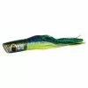 Polu Kai Big Game Lures Polu Kai Large Instigator Lunger