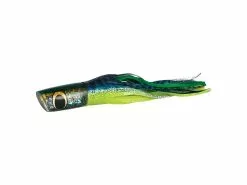 Polu Kai Big Game Lures Polu Kai Large Instigator Lunger
