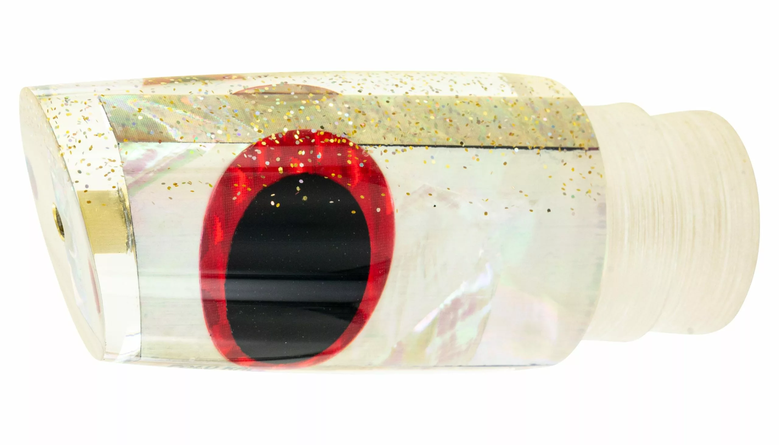 Polu Kai Big Game Lures Polu Kai Large Instigator Lunger - Image 4