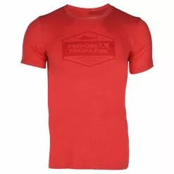 Hook & Tackle Clothing Hook & Tackle Hexa Reelsoft T-Shirt