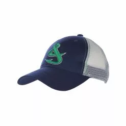 Hook & Tackle Clothing Hook & Tackle Go To Fishing Hat