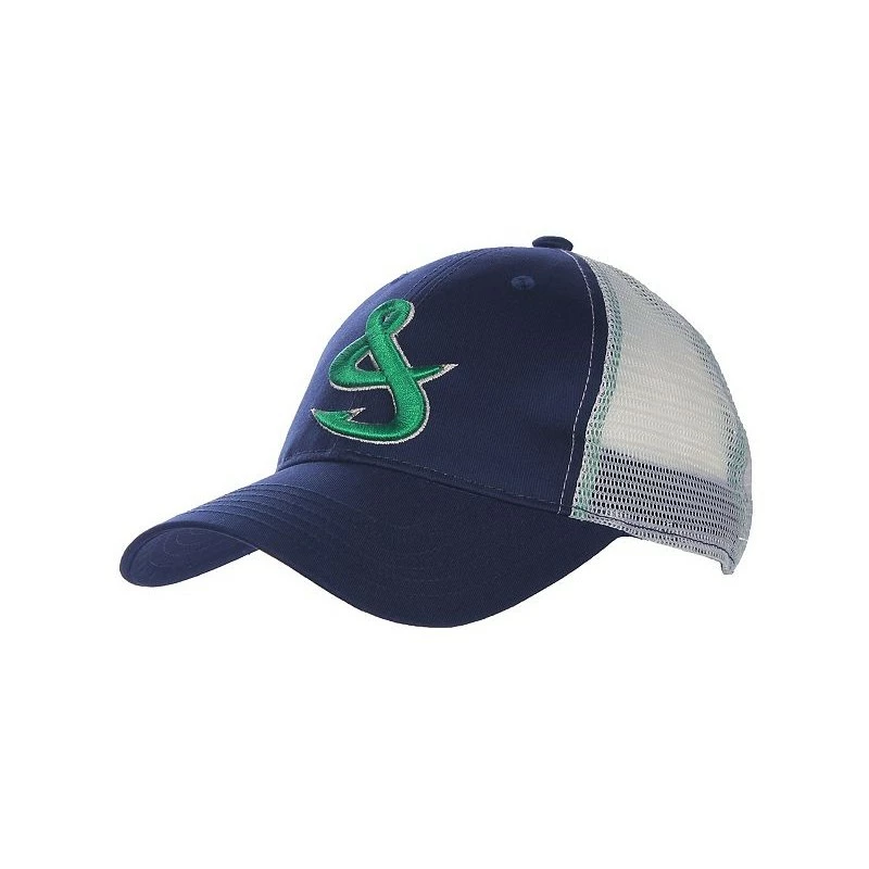 Hook & Tackle Clothing Hook & Tackle Go To Fishing Hat