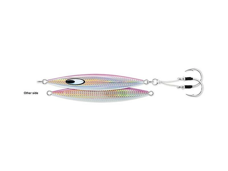 Daiwa Saltiga SK Jigs - Image 9