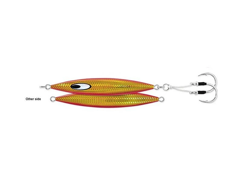 Daiwa Saltiga SK Jigs - Image 7