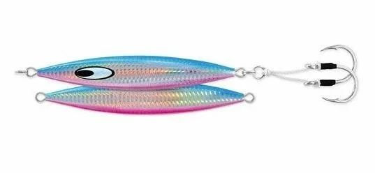 Daiwa Saltiga SK Jigs - Image 3