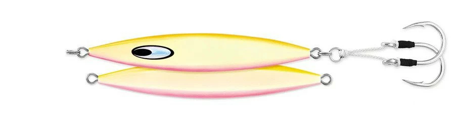 Daiwa Saltiga SK Jigs - Image 6