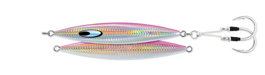 Daiwa Saltiga SK Jigs - Image 10