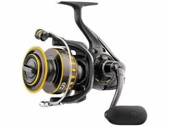 Daiwa BG Spinning Reels