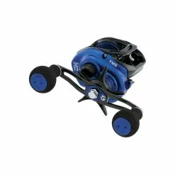 Daiwa Coastal TWS T-Wing Reel
