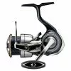 Daiwa Certate LT Reel