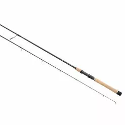 Daiwa Back Bay Inshore Spinning Rod