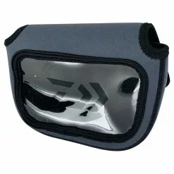 Daiwa D-VEC Tactical Conventional Reel Cover