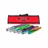Aloha Lures Aloha Tuna And Dolphin Pack