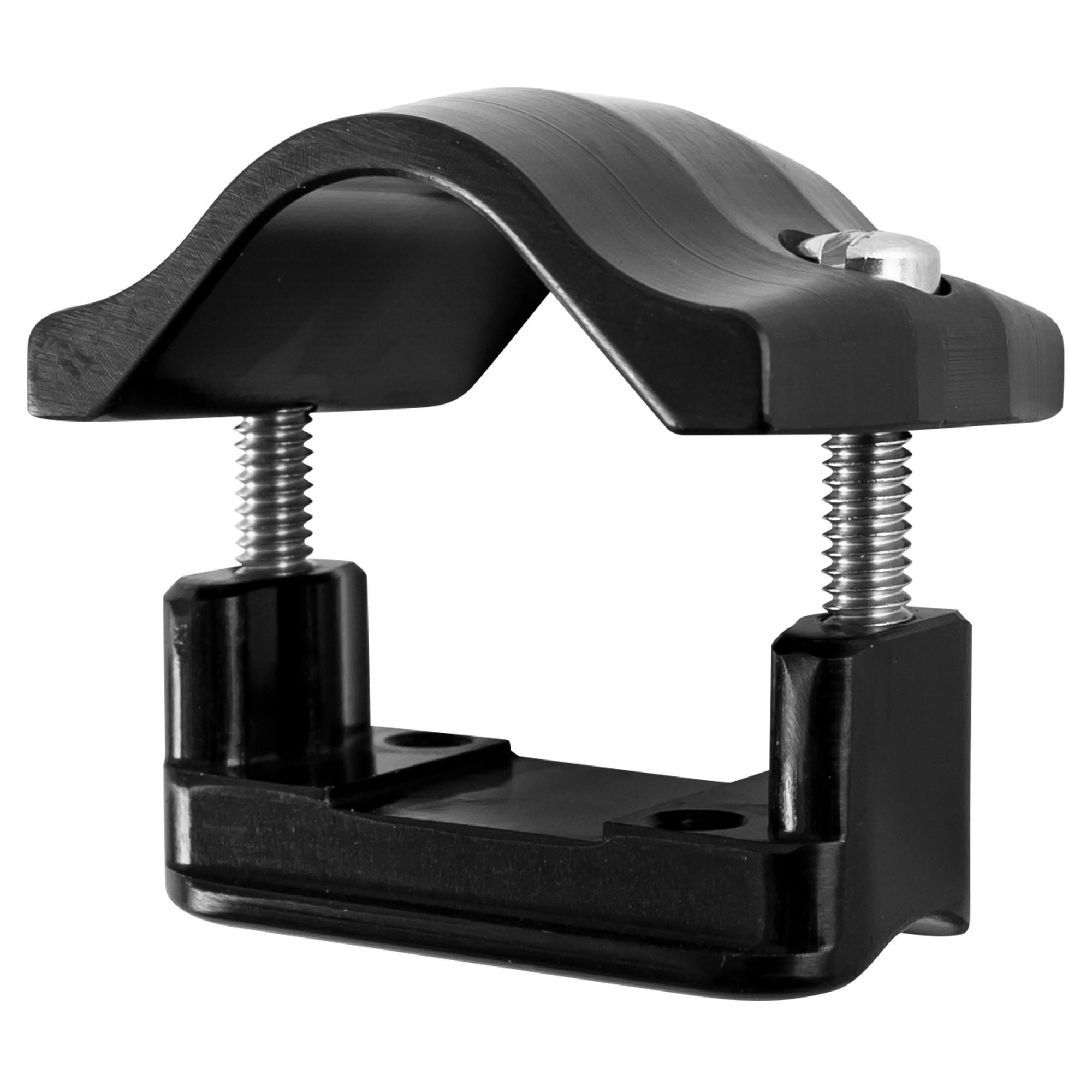 Tiburon Universal Rod Reel Clamp Kits - Image 4