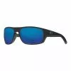 Costa Del Mar Tico Sunglasses