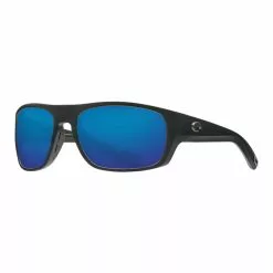 Costa Del Mar Tico Sunglasses