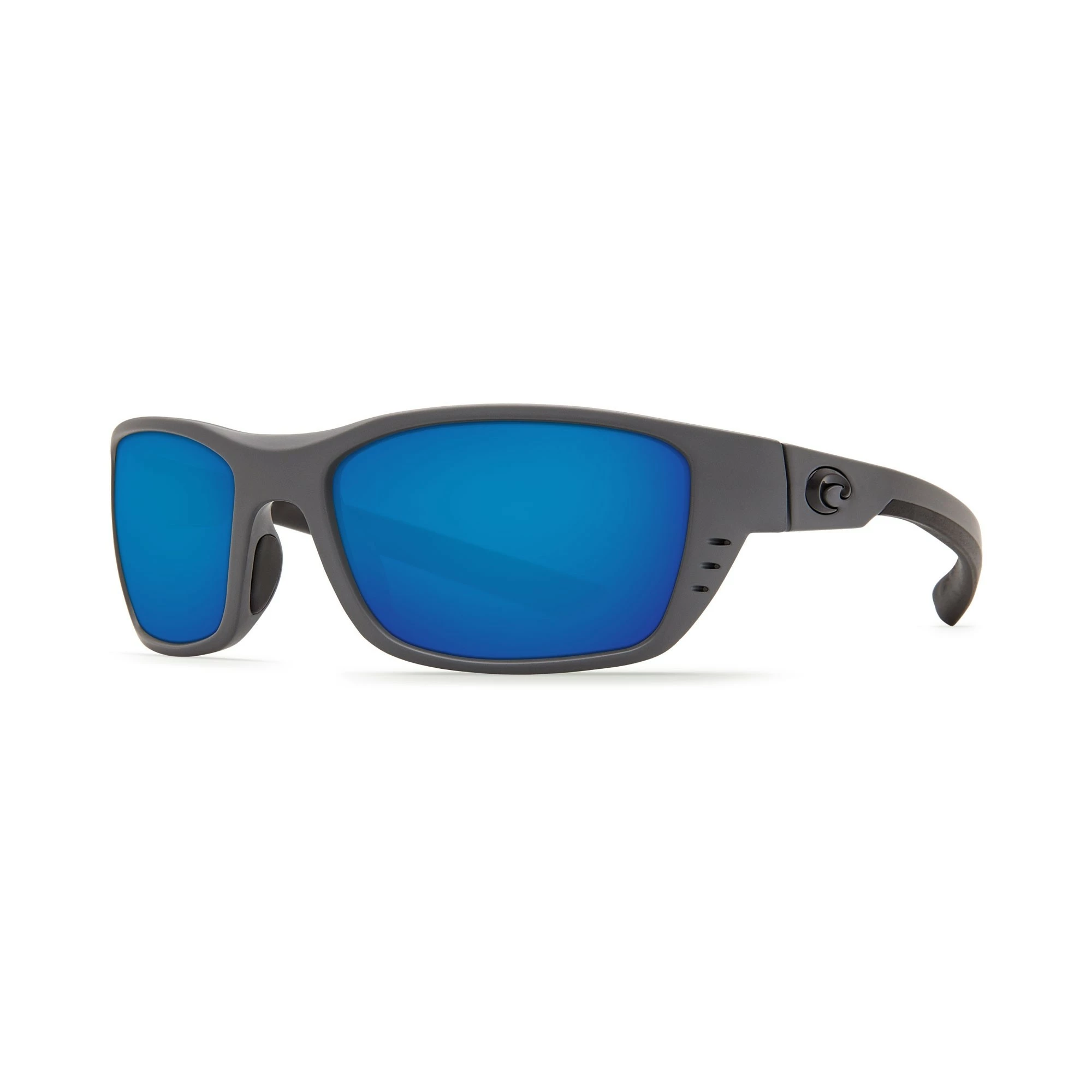 Costa Del Mar Whitetip Sunglasses - Image 2