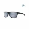 Costa Del Mar Ocearch Remora Sunglasses