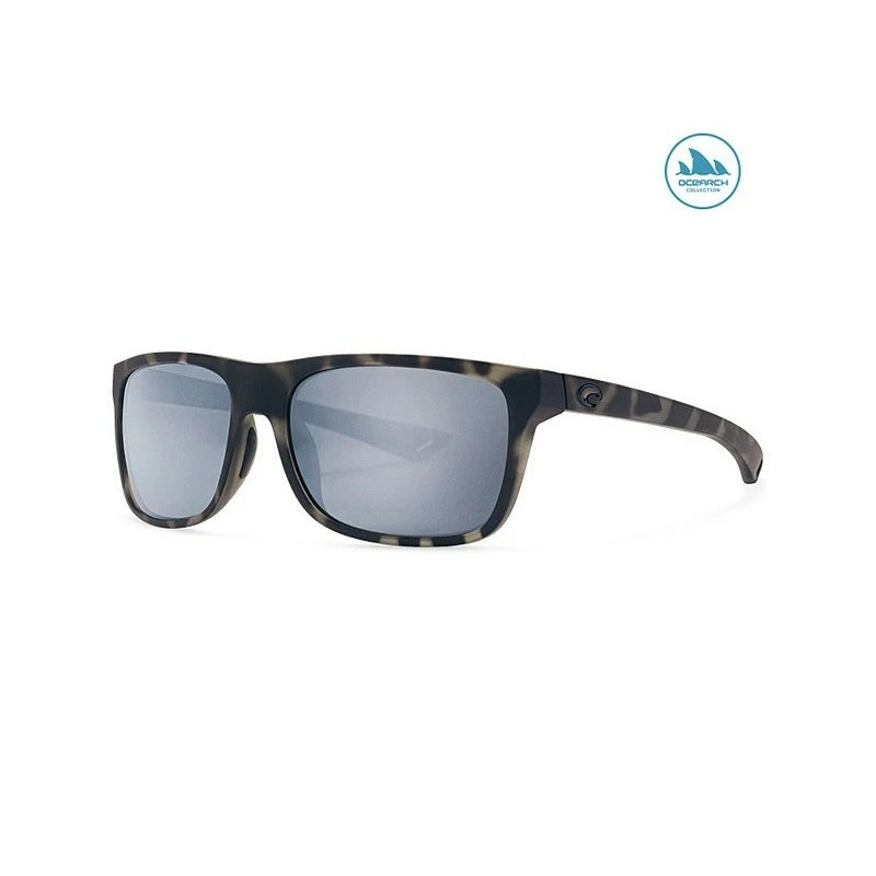 Costa Del Mar Ocearch Remora Sunglasses