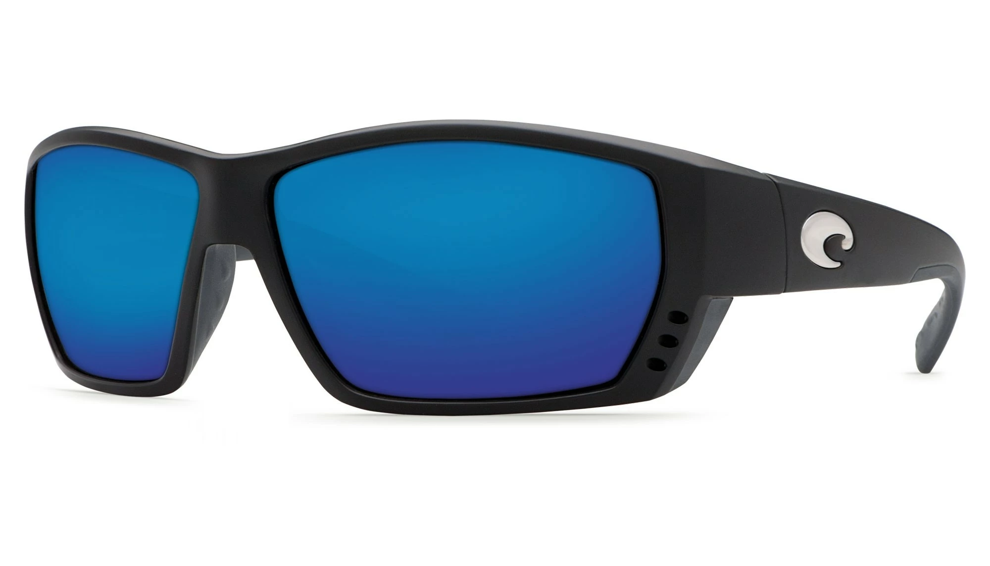 Costa Del Mar Tuna Alley Sunglasses