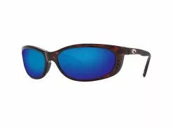 Costa Del Mar Fathom Sunglasses