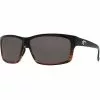 Costa Del Mar Cut Sunglasses