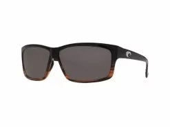 Costa Del Mar Cut Sunglasses