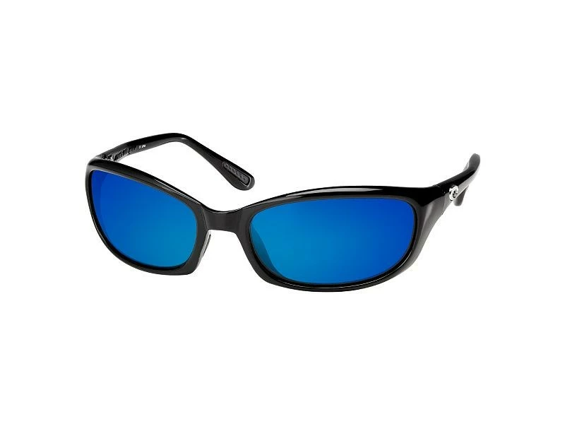 Costa Del Mar Harpoon Sunglasses - Image 3