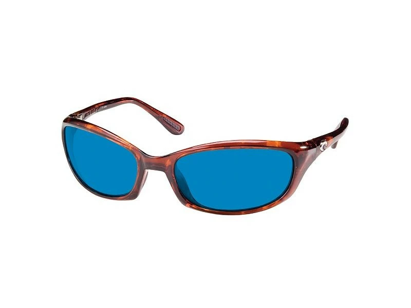 Costa Del Mar Harpoon Sunglasses - Image 4