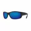 Costa Del Mar Fisch Sunglasses