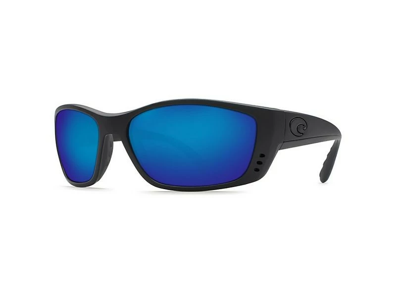 Costa Del Mar Fisch Sunglasses - Image 2