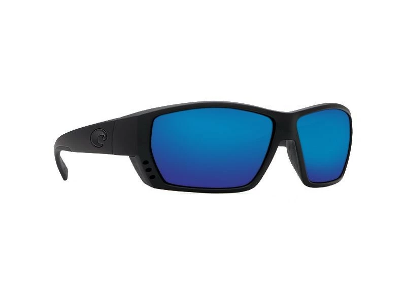 Costa Del Mar Tuna Alley Sunglasses - Image 3