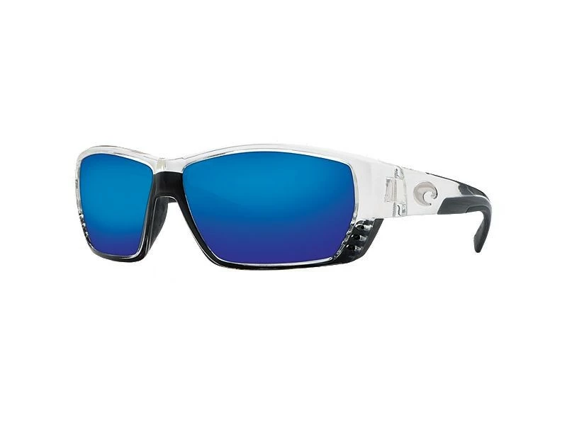 Costa Del Mar Tuna Alley Sunglasses - Image 2
