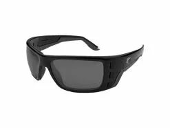 Costa Del Mar Permit Sunglasses