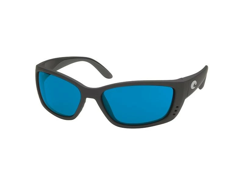 Costa Del Mar Fisch Sunglasses - Image 3