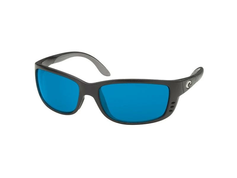 Costa Del Mar Zane Sunglasses - Image 3