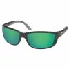Costa Del Mar Zane Sunglasses