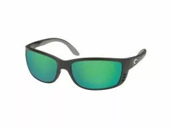 Costa Del Mar Zane Sunglasses