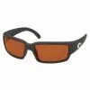Costa Del Mar Caballito Sunglasses