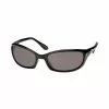 Costa Del Mar Harpoon Sunglasses